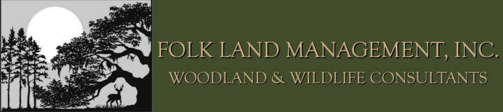 Folk Land 
Management, Inc.